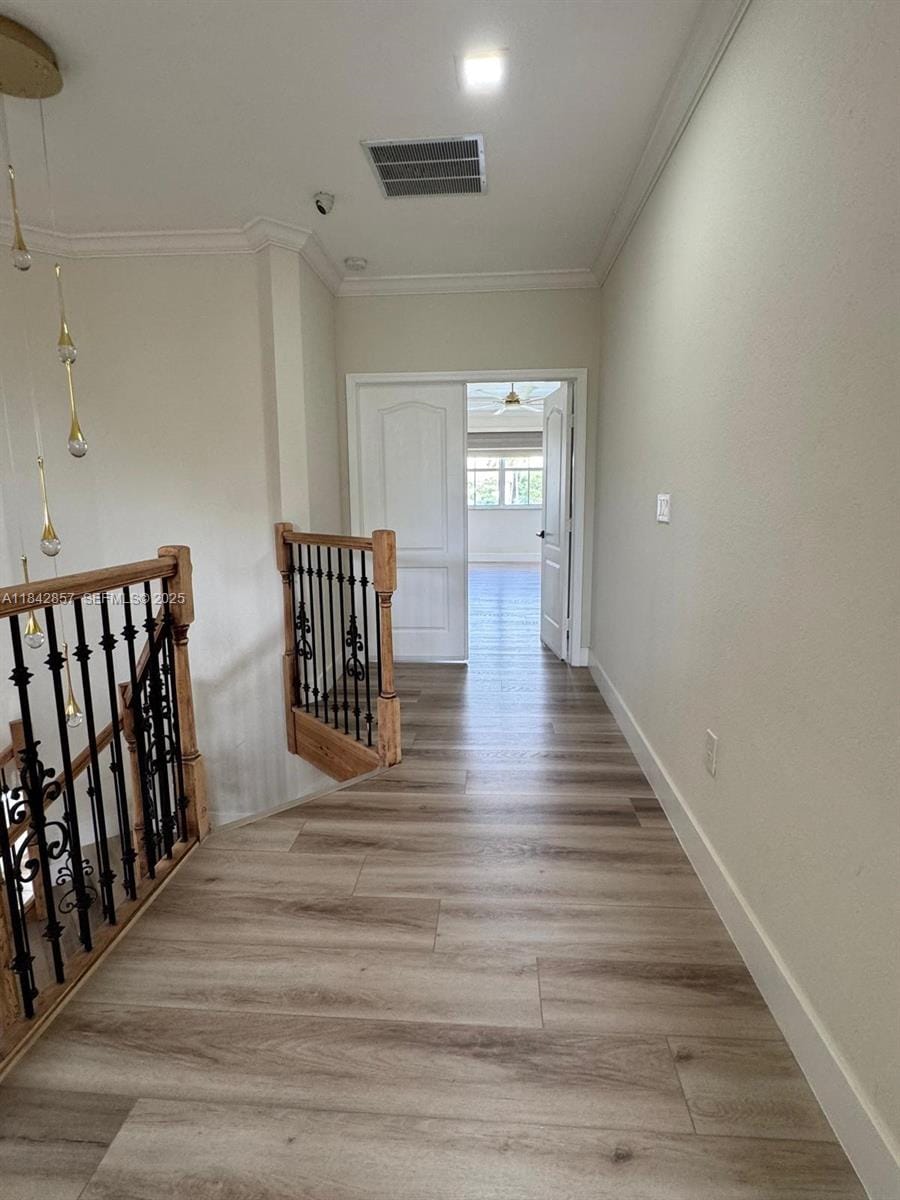 7803 NW 111th Court, Doral, FL 33178 photo 22