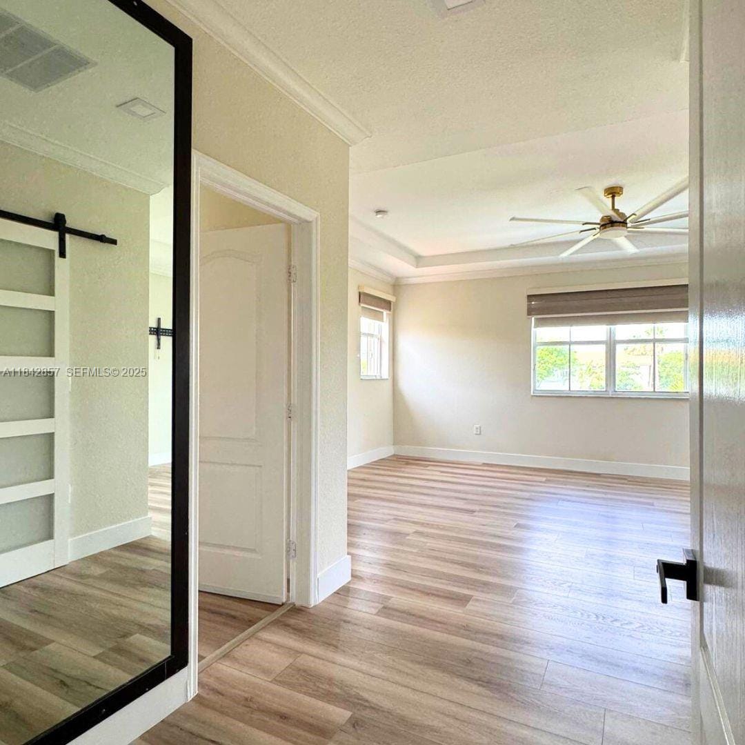 7803 NW 111th Court, Doral, FL 33178 photo 23