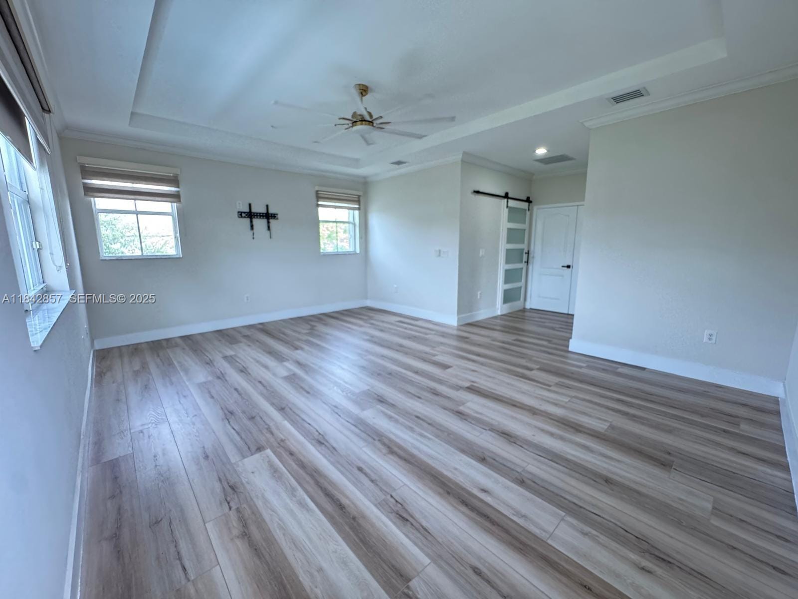 7803 NW 111th Court, Doral, FL 33178 photo 25