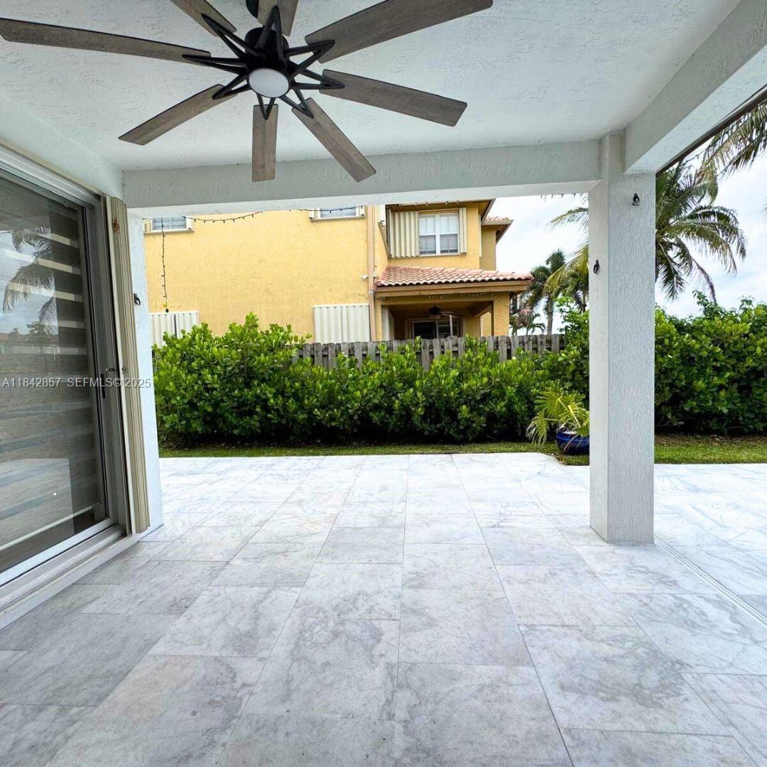 7803 NW 111th Court, Doral, FL 33178 photo 27