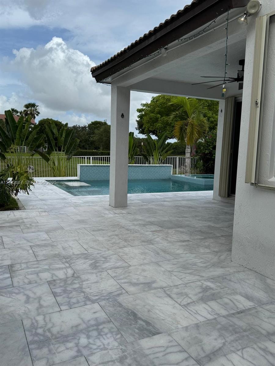 7803 NW 111th Court, Doral, FL 33178 photo 28