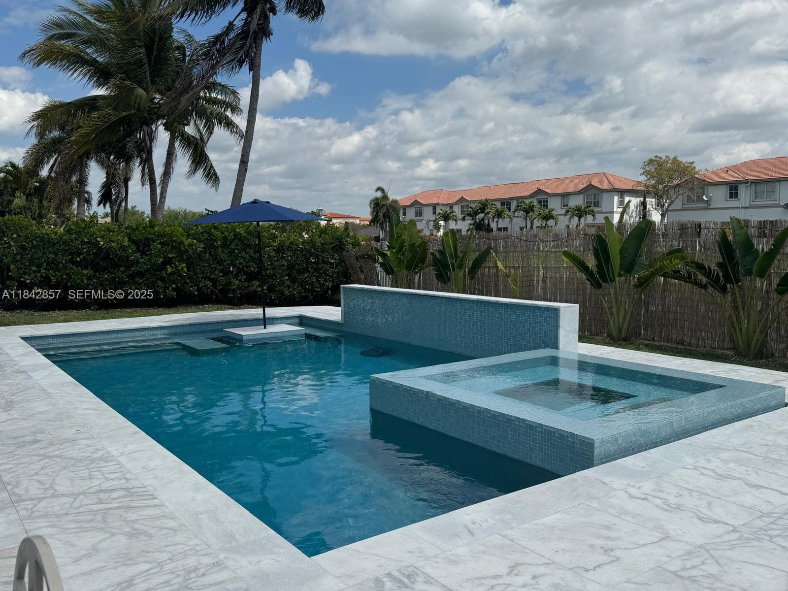 7803 NW 111th Court, Doral, FL 33178 photo 29