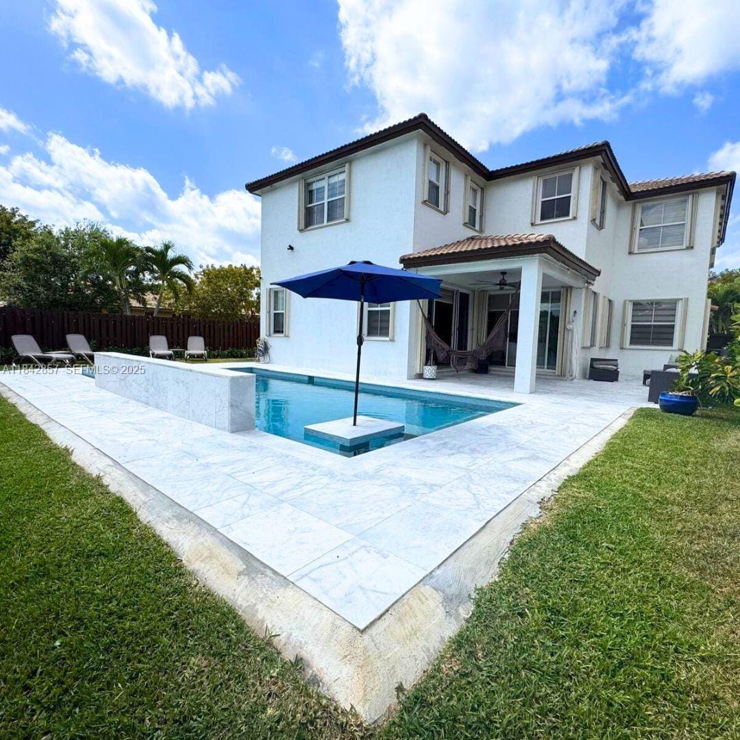 7803 NW 111th Court, Doral, FL 33178 photo 30