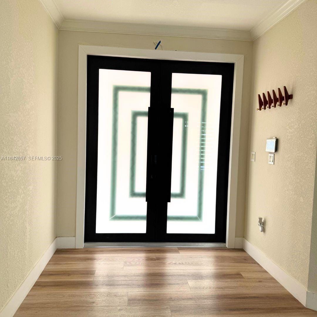 7803 NW 111th Court, Doral, FL 33178 photo 4