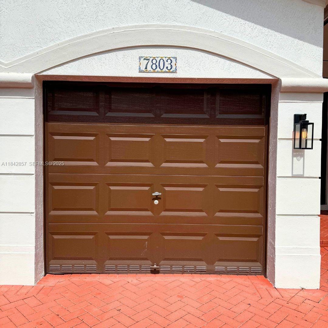 7803 NW 111th Court, Doral, FL 33178 photo 5