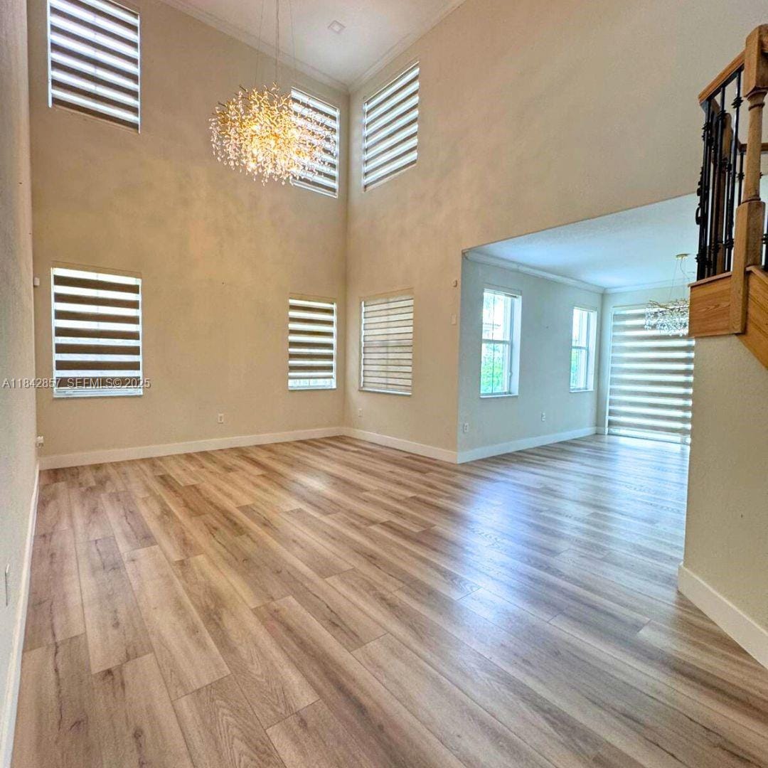 7803 NW 111th Court, Doral, FL 33178 photo 6