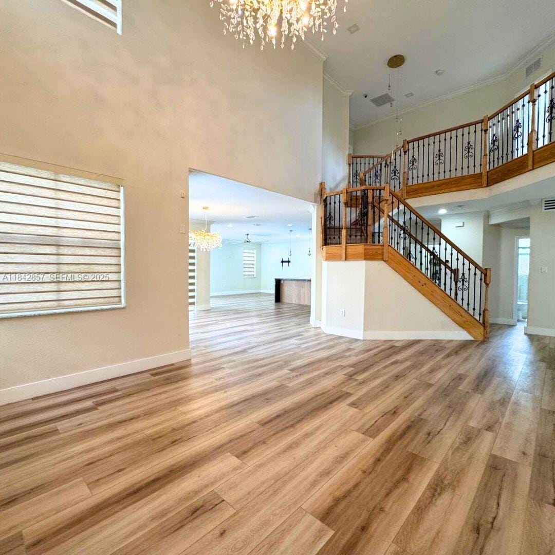 7803 NW 111th Court, Doral, FL 33178 photo 7