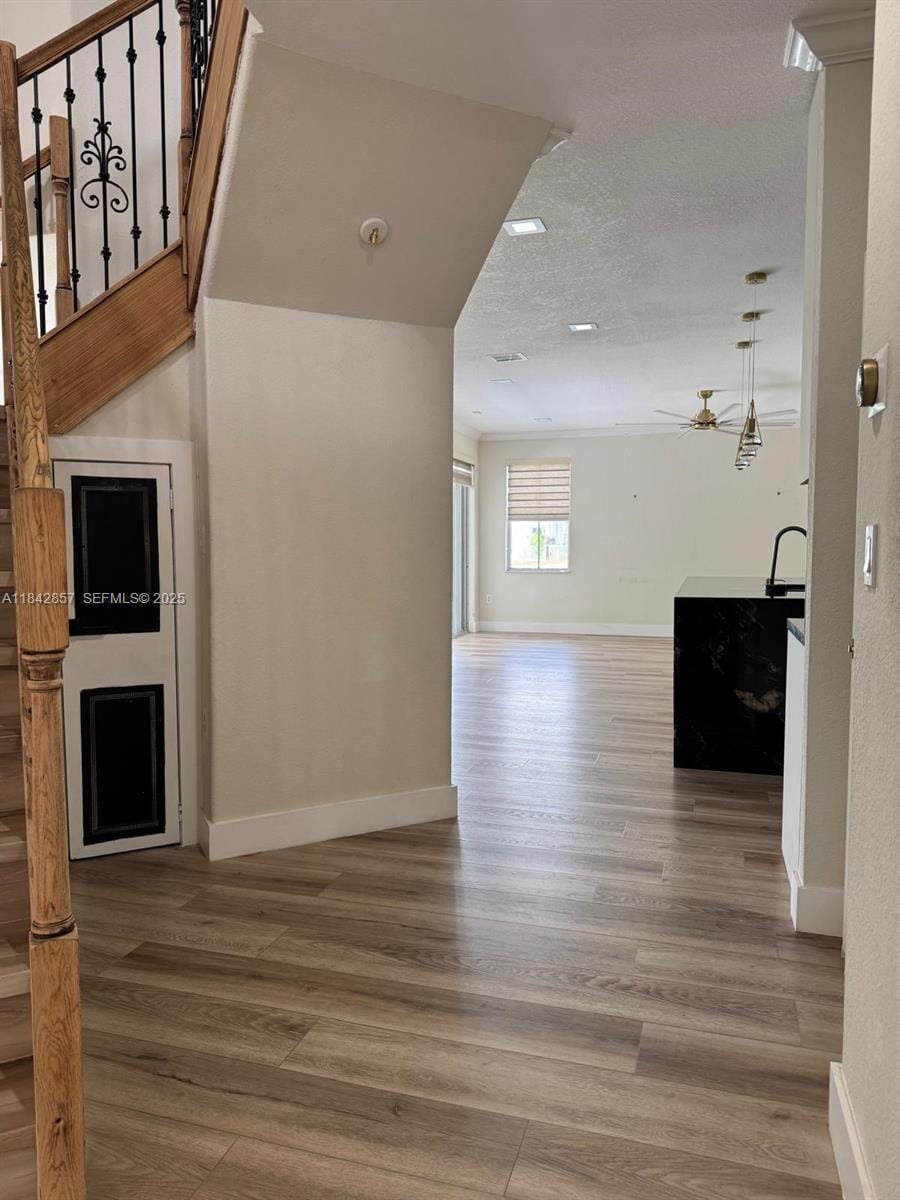 7803 NW 111th Court, Doral, FL 33178 photo 8