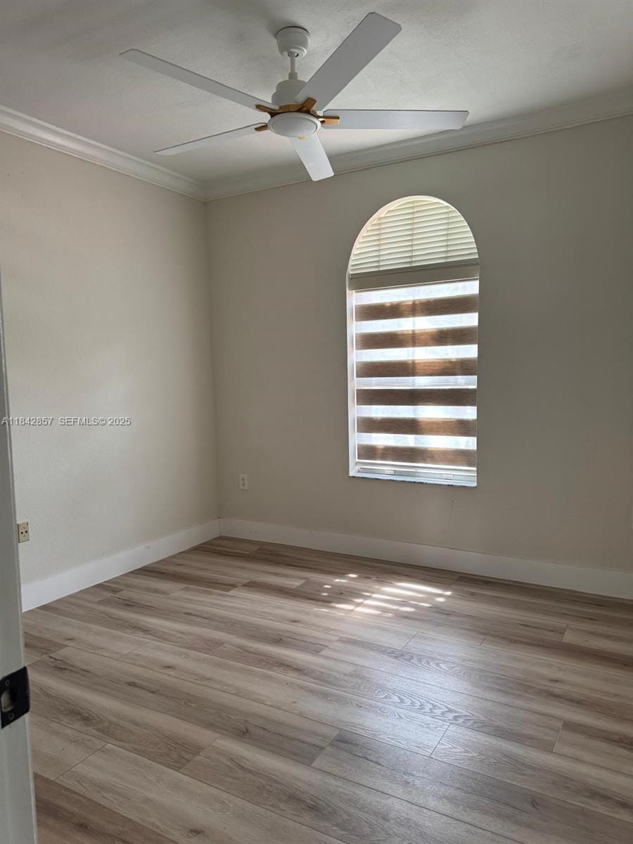 7803 NW 111th Court, Doral, FL 33178 photo 9