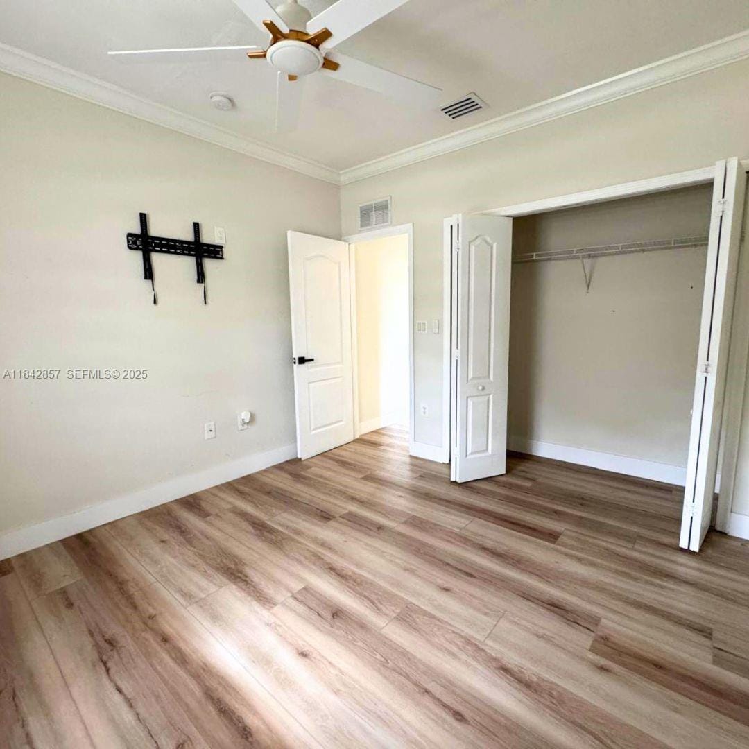 7803 NW 111th Court, Doral, FL 33178 photo 10
