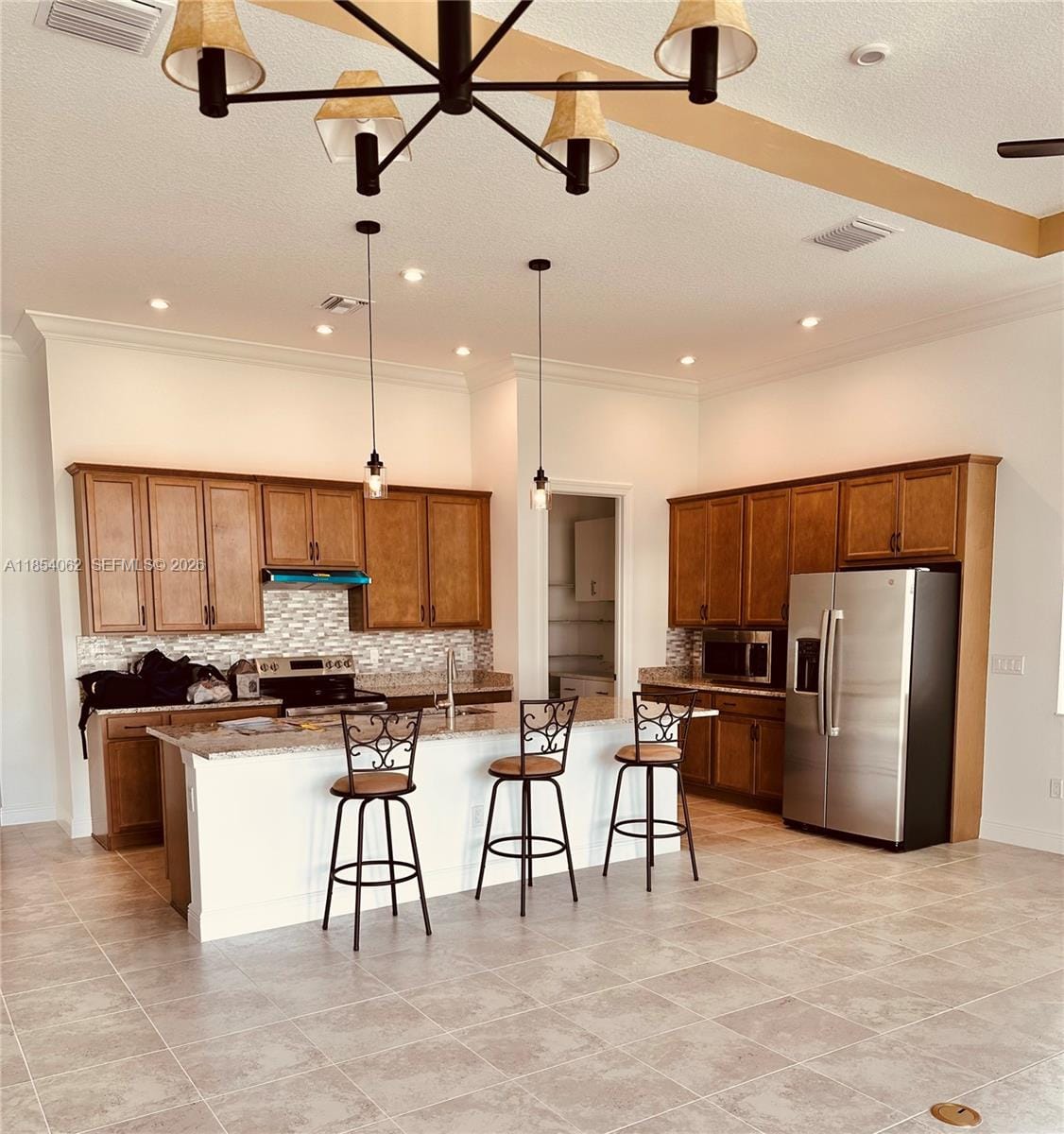 8623 SW Cantante Way — photo 12
