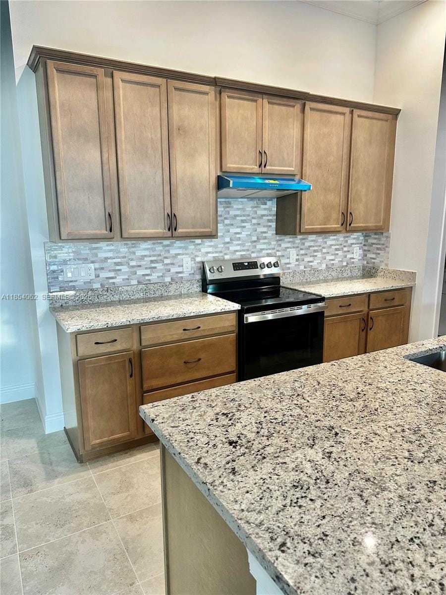 8623 SW Cantante Way, Port St. Lucie, FL 34987 photo 13