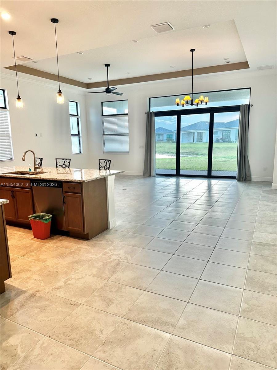 8623 SW Cantante Way, Port St. Lucie, FL 34987 photo 15