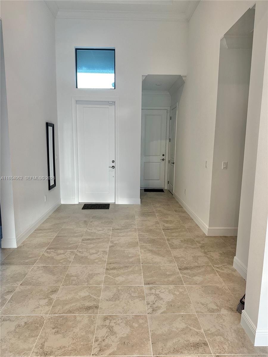 8623 SW Cantante Way, Port St. Lucie, FL 34987 photo 16