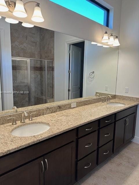 8623 SW Cantante Way, Port St. Lucie, FL 34987 photo 19