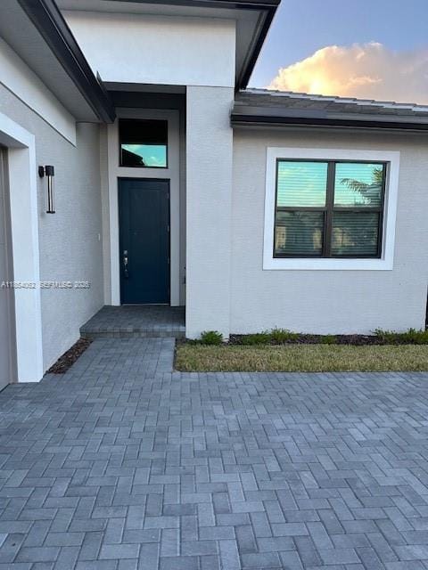 8623 SW Cantante Way — photo 3