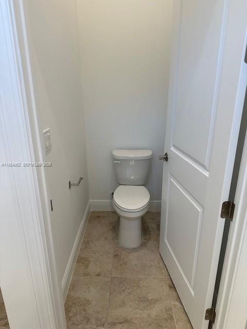 8623 SW Cantante Way, Port St. Lucie, FL 34987 photo 21