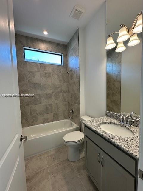 8623 SW Cantante Way, Port St. Lucie, FL 34987 photo 24