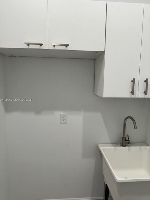 8623 SW Cantante Way, Port St. Lucie, FL 34987 photo 29