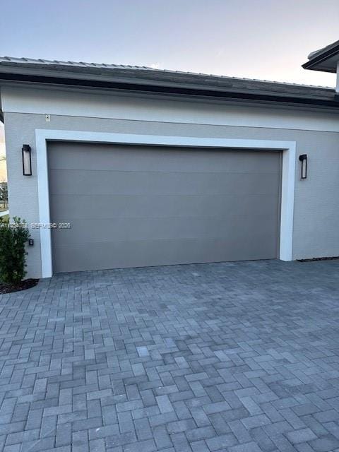 8623 SW Cantante Way — photo 4