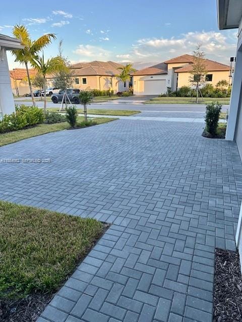 8623 SW Cantante Way — photo 5