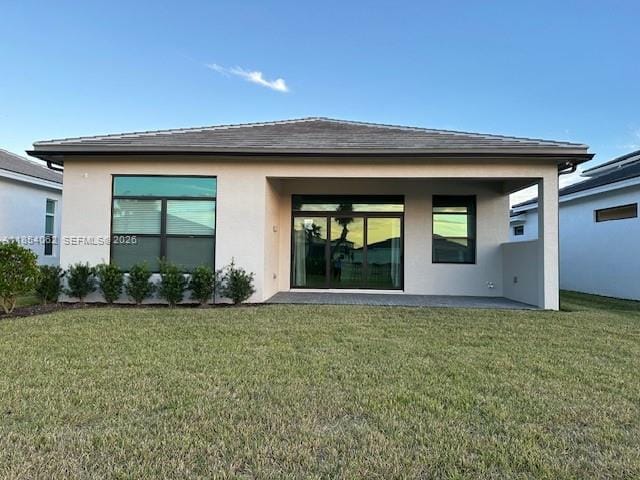 8623 SW Cantante Way — photo 7