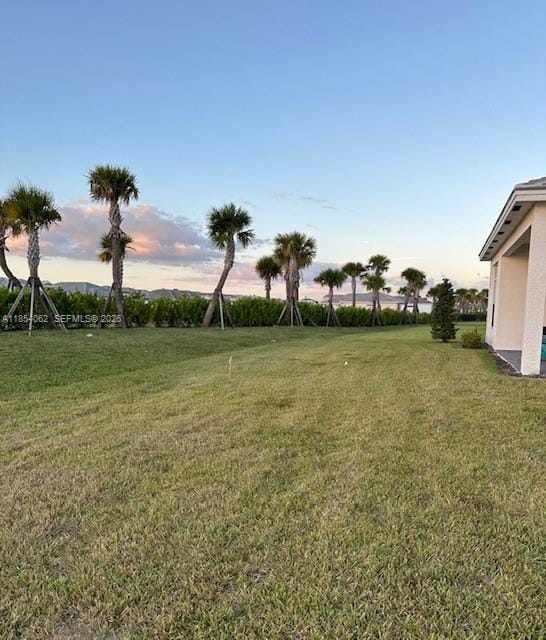 8623 SW Cantante Way — photo 10