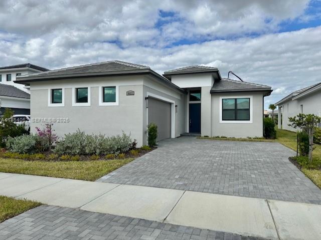 8623 SW Cantante Way, Port St. Lucie, FL 34987, Port St Lucie