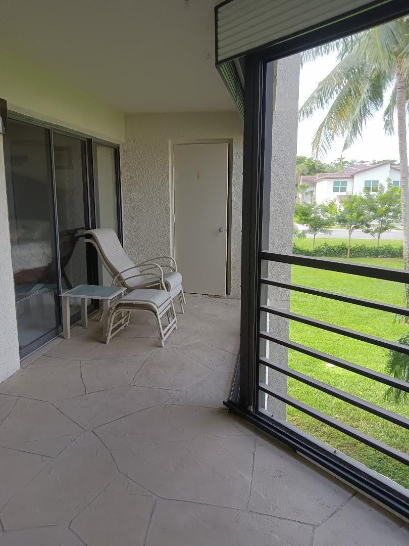 5851 Camino Del Sol 204, Boca Raton, FL 33433 photo 11