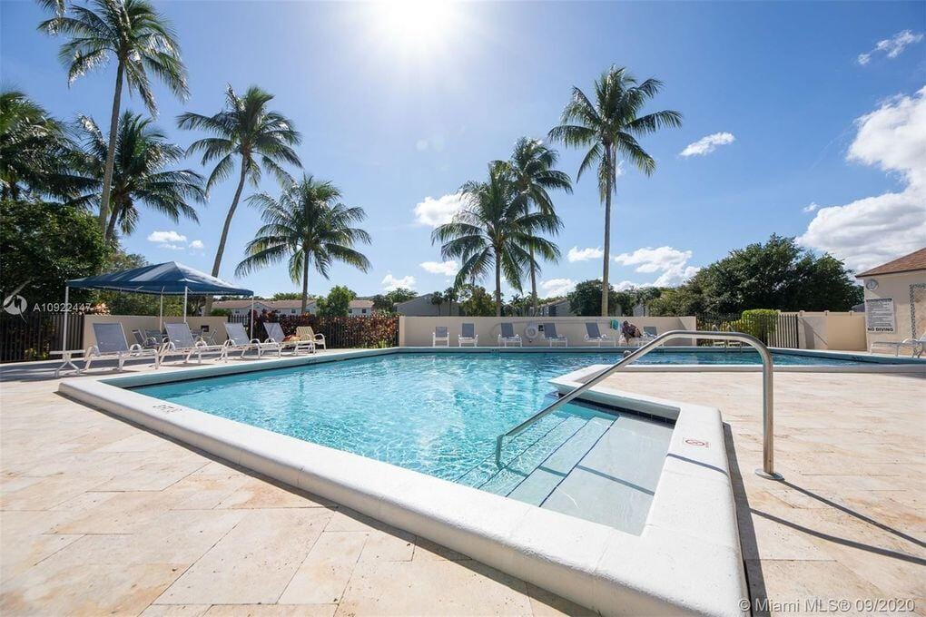 5851 Camino Del Sol 204, Boca Raton, FL 33433 photo 14