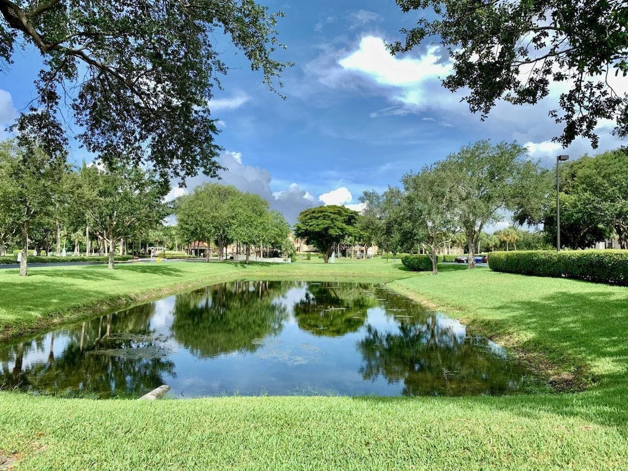 5851 Camino Del Sol 204, Boca Raton, FL 33433 photo 16
