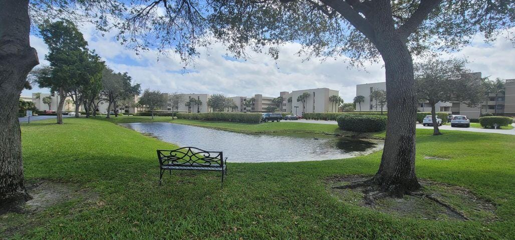 5851 Camino Del Sol 204, Boca Raton, FL 33433 photo 19