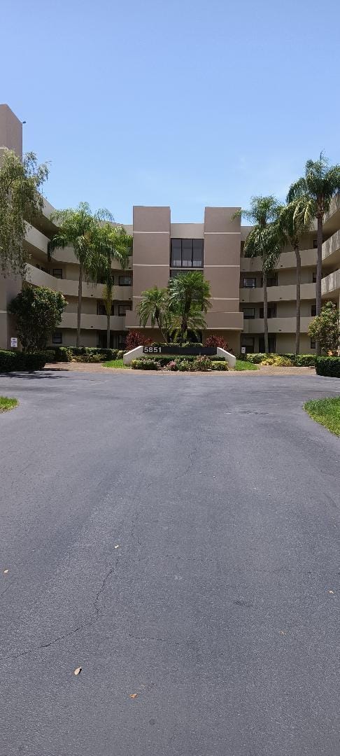 5851 Camino Del Sol 204, Boca Raton, FL 33433 photo 3