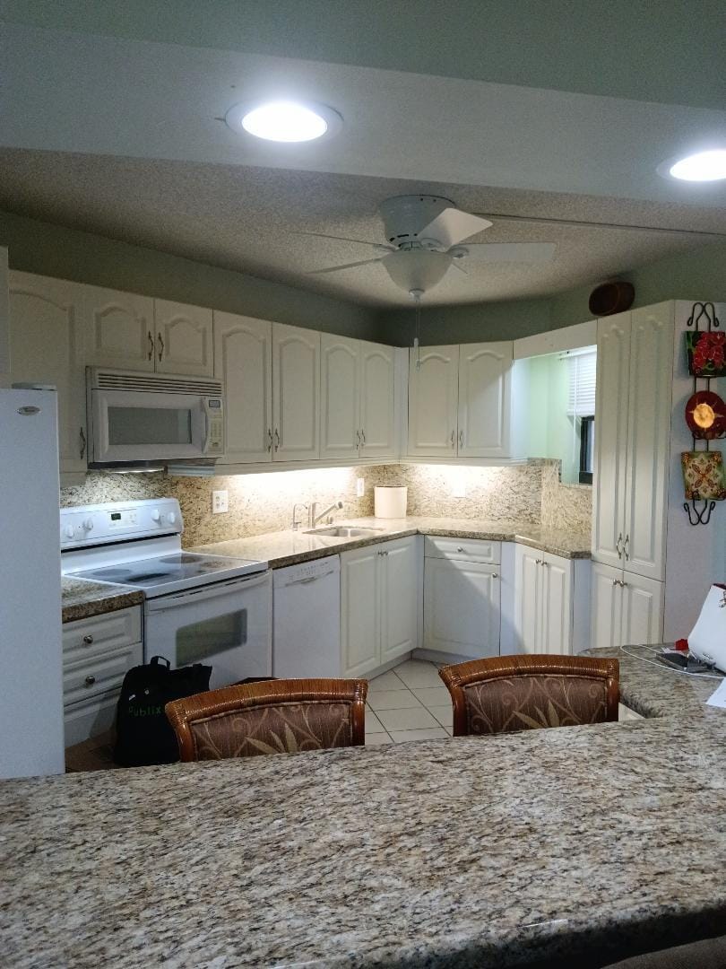 5851 Camino Del Sol 204, Boca Raton, FL 33433 photo 4