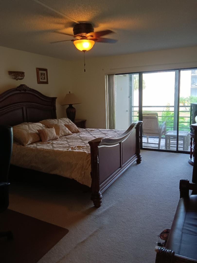 5851 Camino Del Sol 204, Boca Raton, FL 33433 photo 5