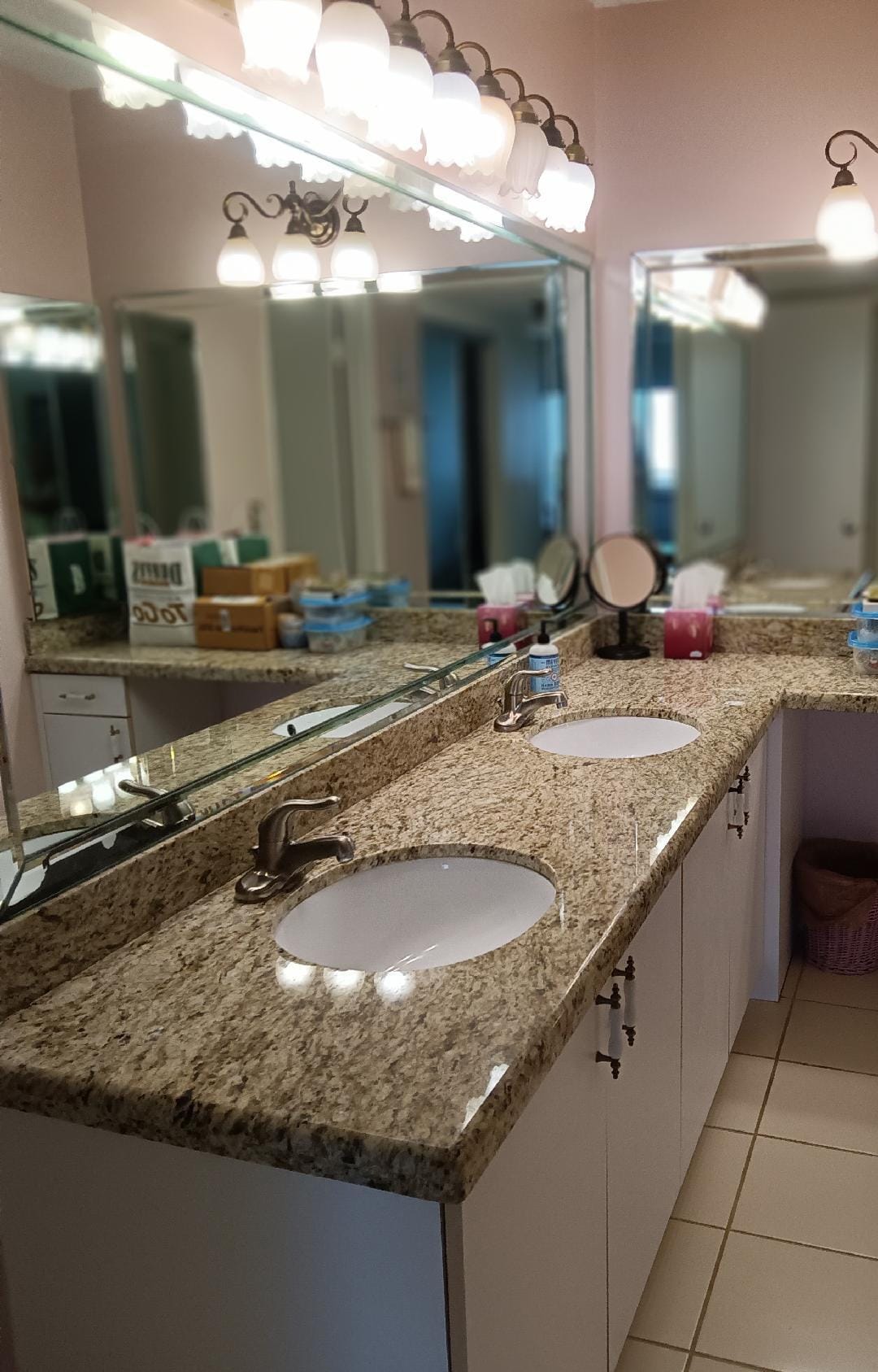 5851 Camino Del Sol 204, Boca Raton, FL 33433 photo 6