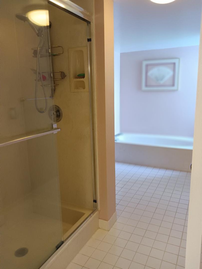 5851 Camino Del Sol 204, Boca Raton, FL 33433 photo 7