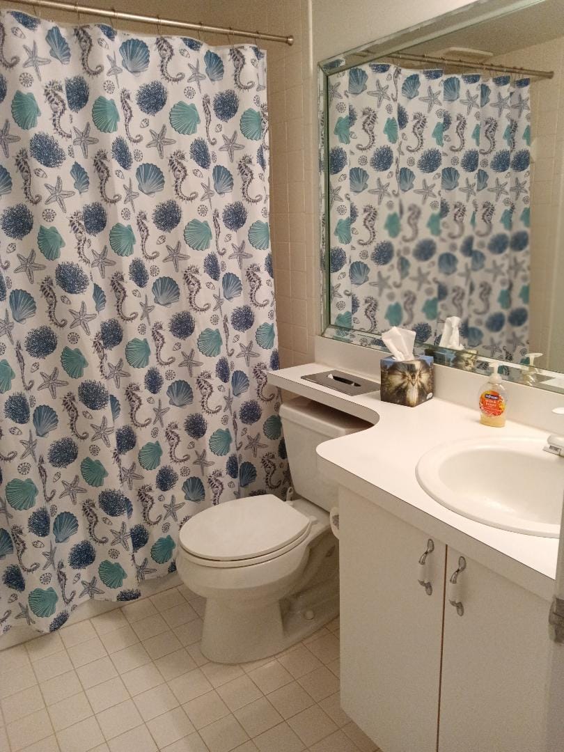 5851 Camino Del Sol 204, Boca Raton, FL 33433 photo 9