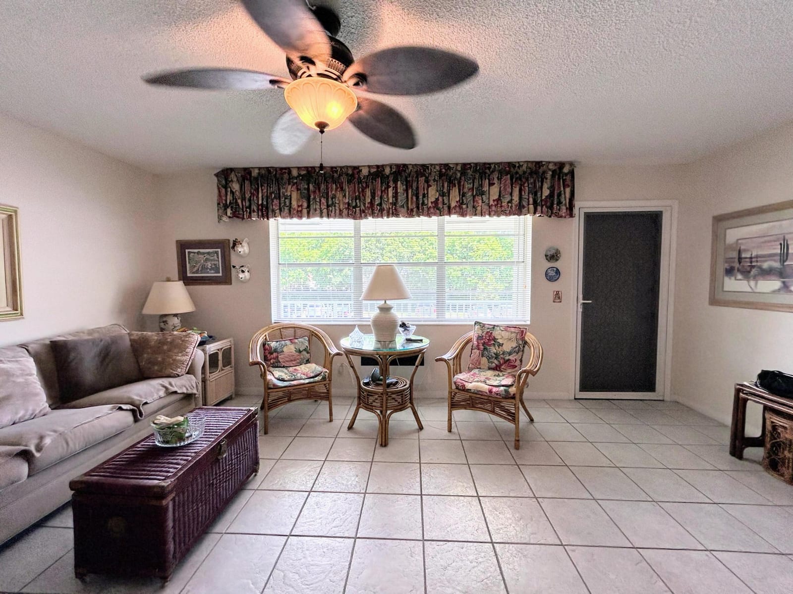 340 Horizons W 203, Boynton Beach, FL 33435 photo 2