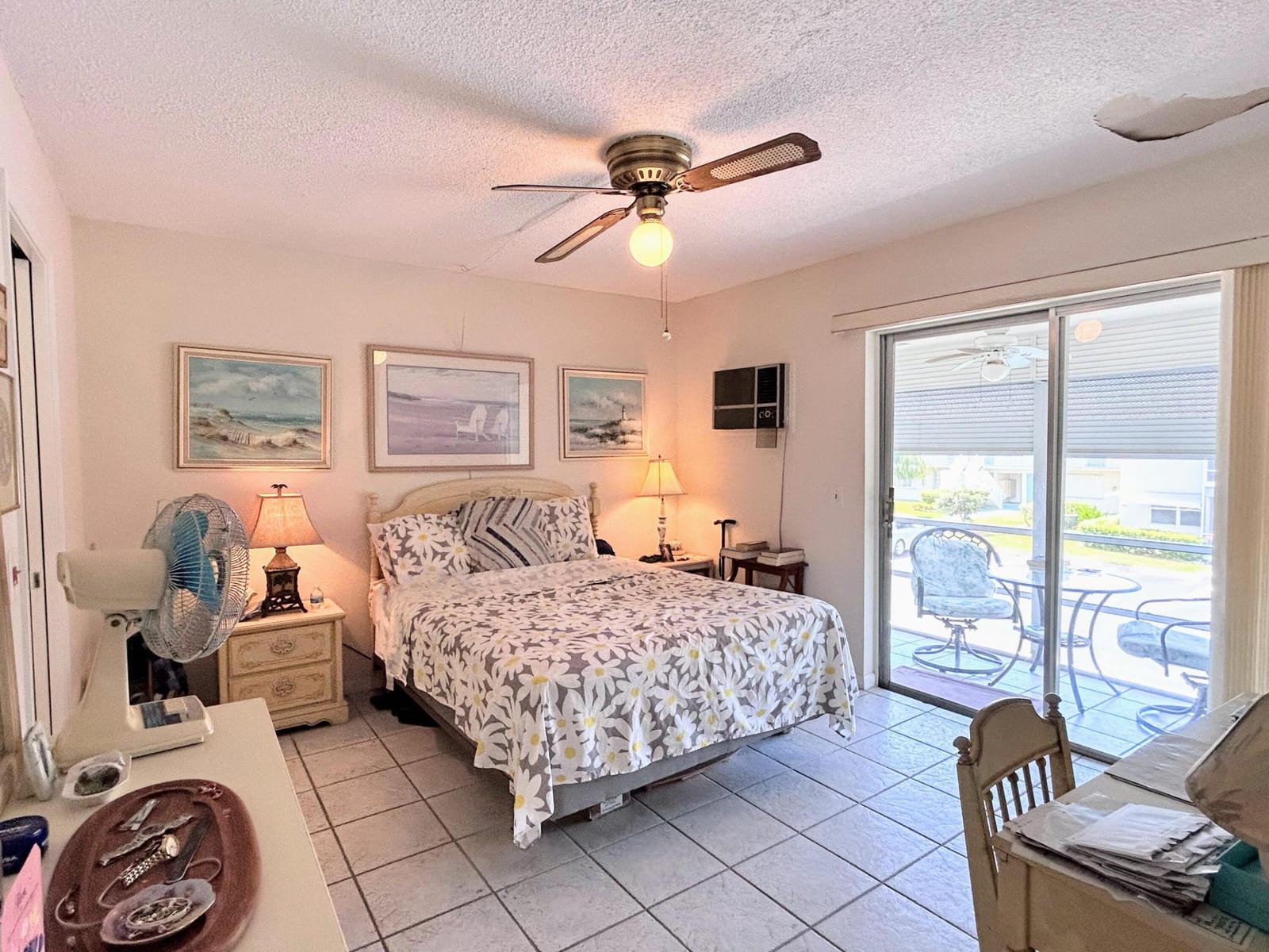 340 Horizons W 203, Boynton Beach, FL 33435 photo 11