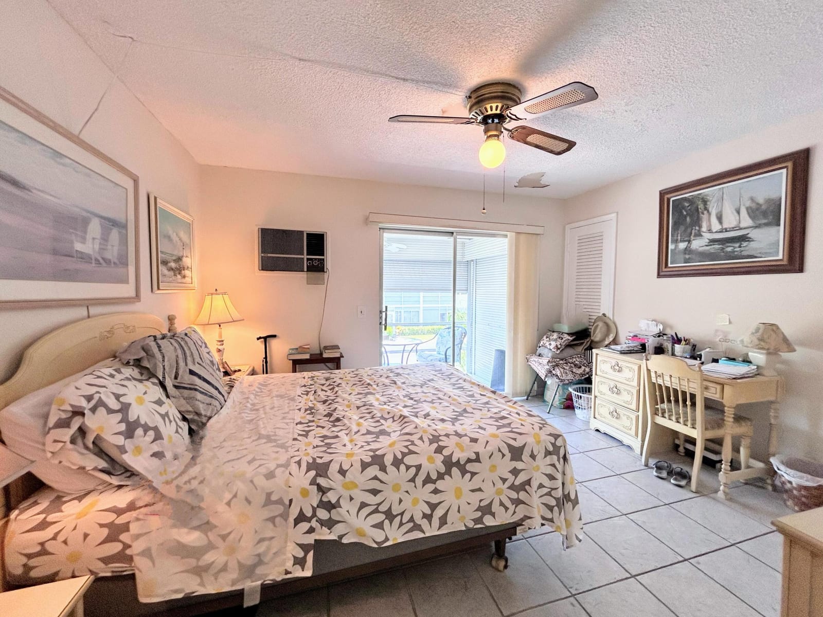 340 Horizons W 203, Boynton Beach, FL 33435 photo 12