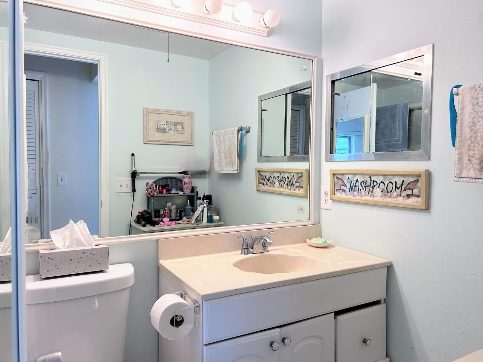 340 Horizons W 203, Boynton Beach, FL 33435 photo 13