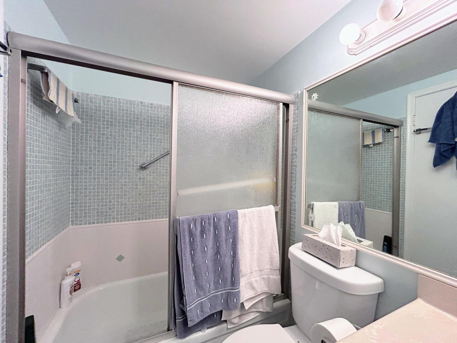 340 Horizons W 203, Boynton Beach, FL 33435 photo 14