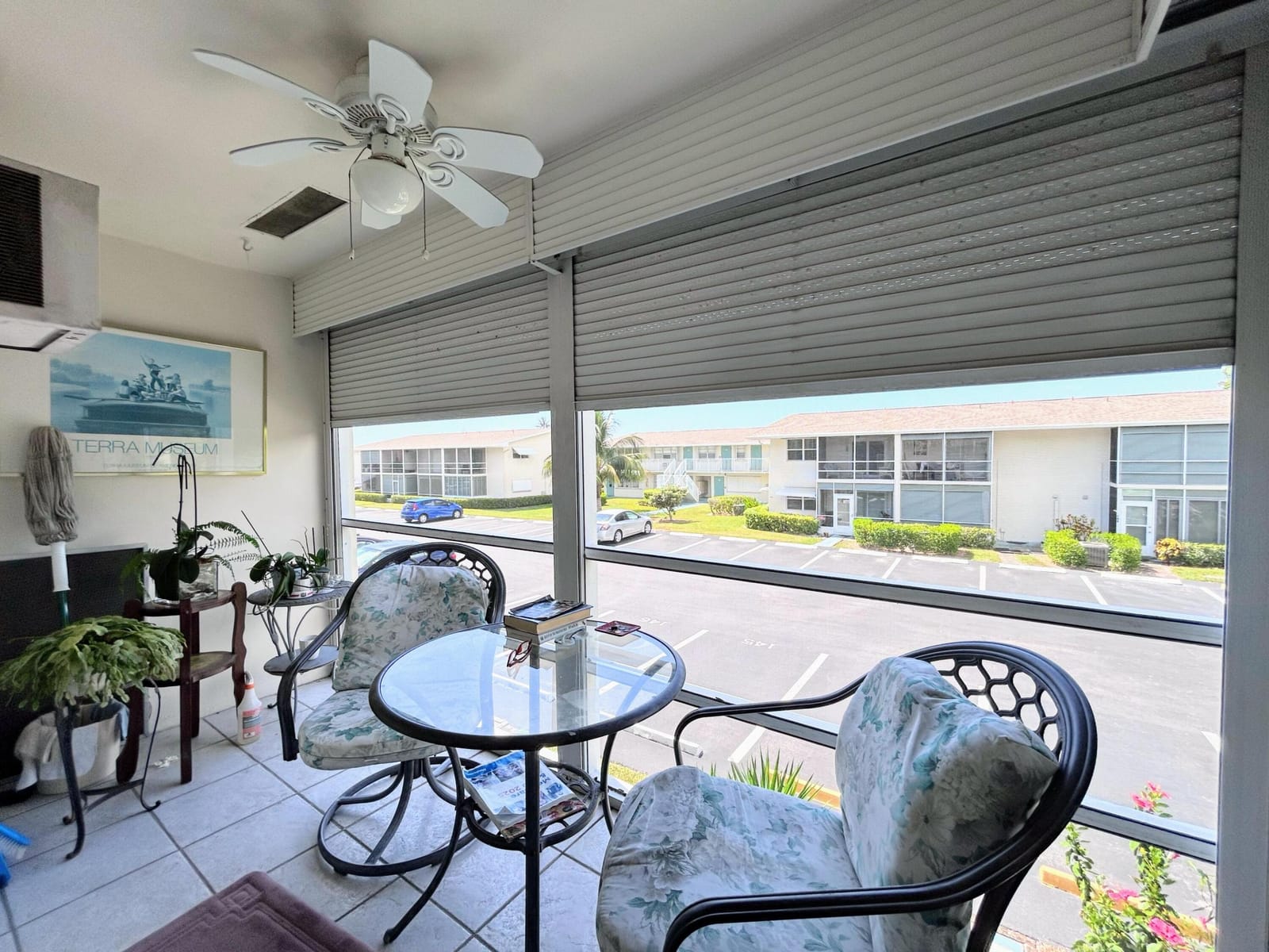340 Horizons W 203, Boynton Beach, FL 33435 photo 15