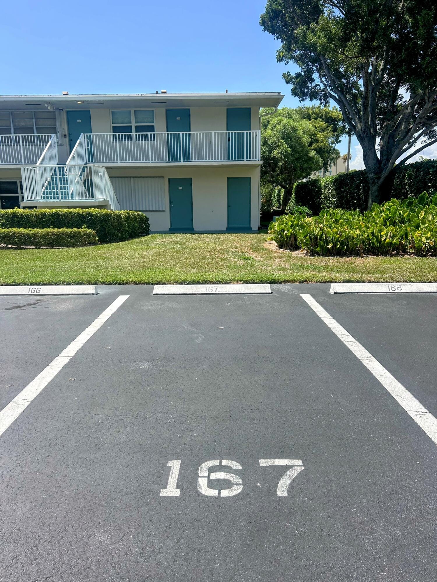 340 Horizons W 203, Boynton Beach, FL 33435 photo 17