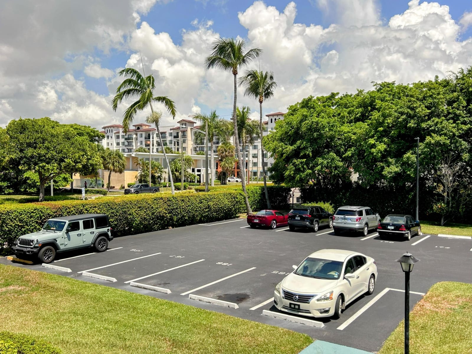 340 Horizons W 203, Boynton Beach, FL 33435 photo 18
