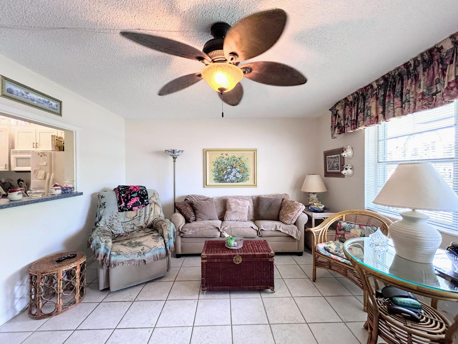 340 Horizons W 203, Boynton Beach, FL 33435 photo 3