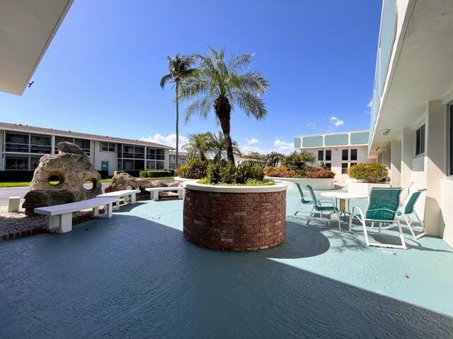 340 Horizons W 203, Boynton Beach, FL 33435 photo 21