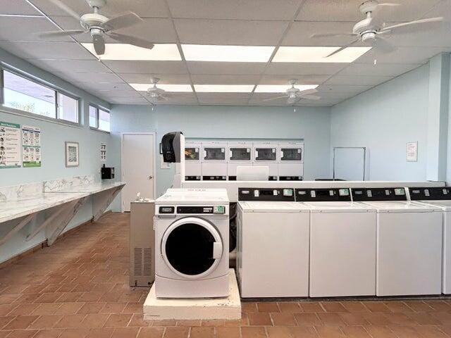 340 Horizons W 203, Boynton Beach, FL 33435 photo 23
