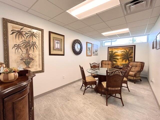 340 Horizons W 203, Boynton Beach, FL 33435 photo 26